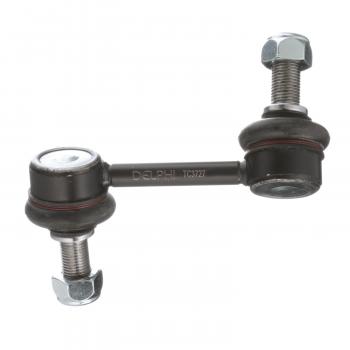 2014 Kia Sorento Suspension Stabilizer Bar Link Rear Right Delphi TC3727 image 3 of 4