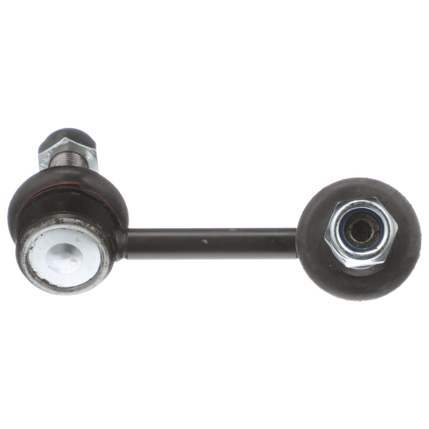 Delphi TC3727 Suspension Stabilizer Bar Link product image 4 of 7