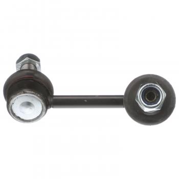 2014 Kia Sorento Suspension Stabilizer Bar Link Rear Right Delphi TC3727 image 4 of 4