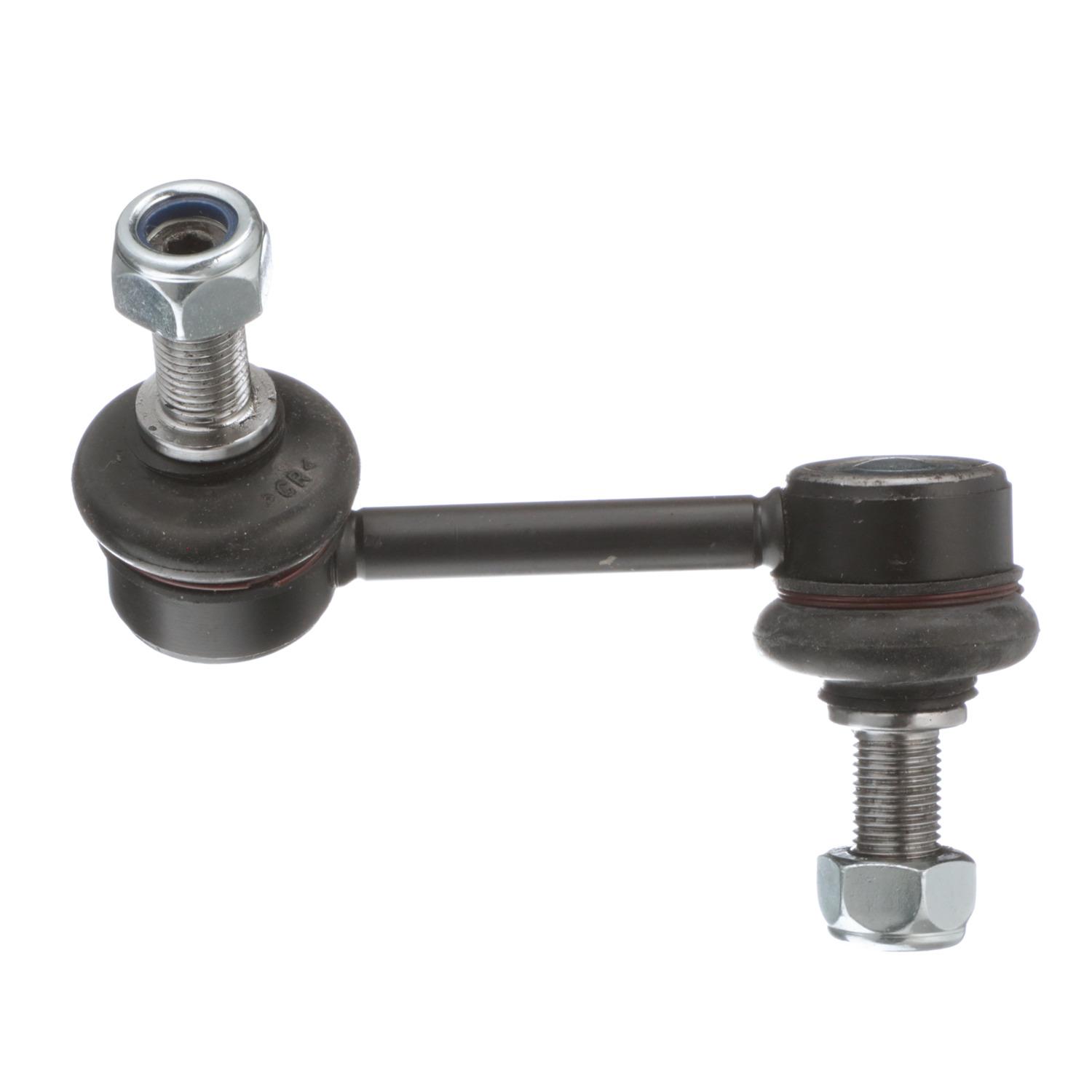 Delphi TC3727 Suspension Stabilizer Bar Link product image 5 of 7
