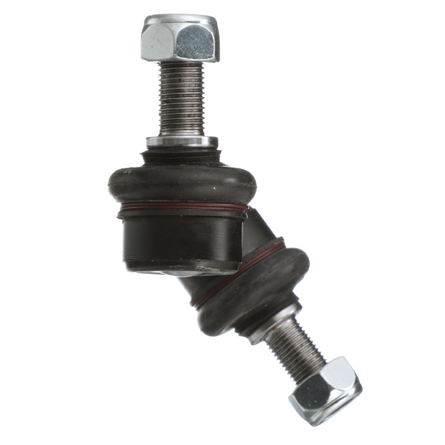 Delphi TC3727 Suspension Stabilizer Bar Link product image 6 of 7
