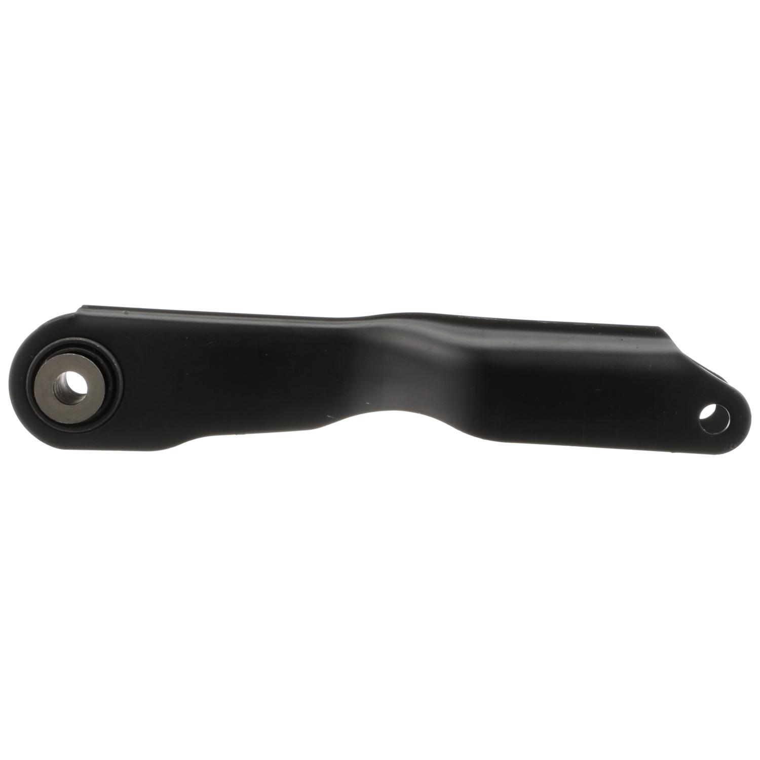 Delphi TC3729 - Suspension Control Arm and Ball Joint Assembly Delphi TC3729 Suspension Control Arm and Ball Joint Assembly product image 2 of 7