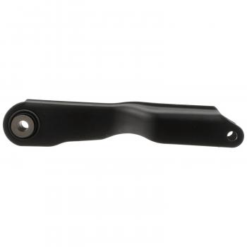 2013 Land Rover Range Rover Suspension Control Arm and Ball Joint Assembly Rear Left Lower Forward Delphi TC3729 image 2 of 4