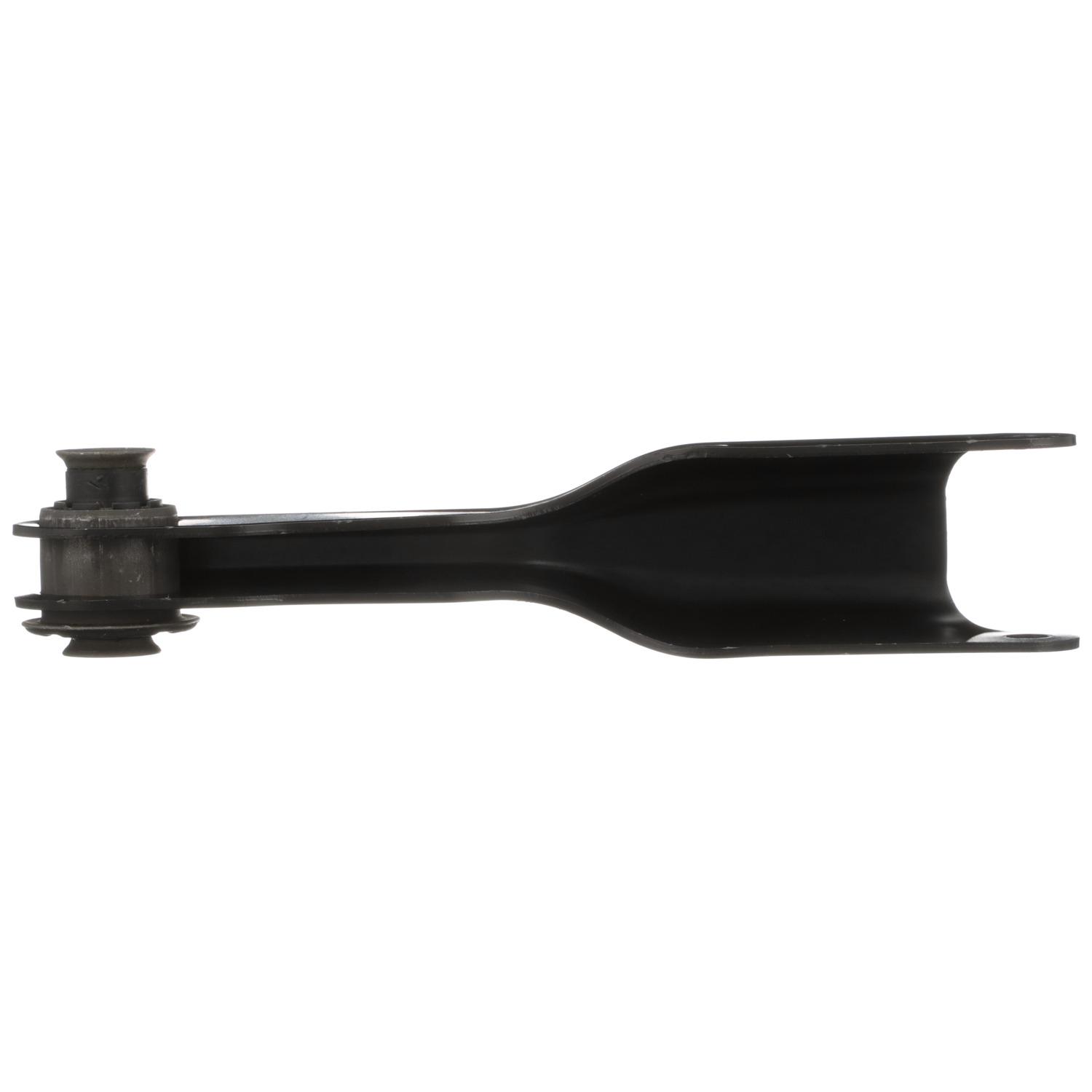 Delphi TC3729 - Suspension Control Arm and Ball Joint Assembly Delphi TC3729 Suspension Control Arm and Ball Joint Assembly product image 3 of 7