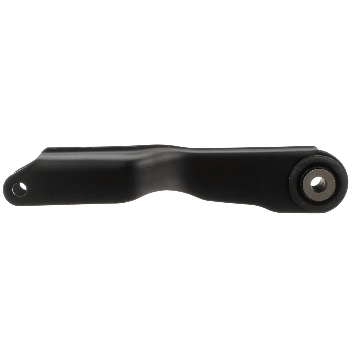 Delphi TC3729 - Suspension Control Arm and Ball Joint Assembly Delphi TC3729 Suspension Control Arm and Ball Joint Assembly product image 4 of 7