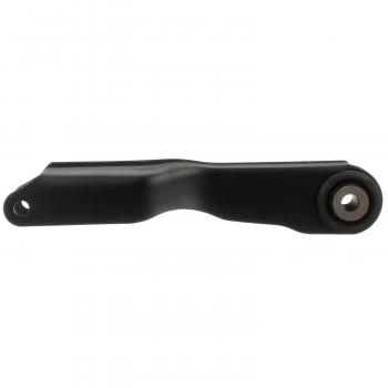 2013 Land Rover Range Rover Suspension Control Arm and Ball Joint Assembly Rear Left Lower Forward Delphi TC3729 image 4 of 4