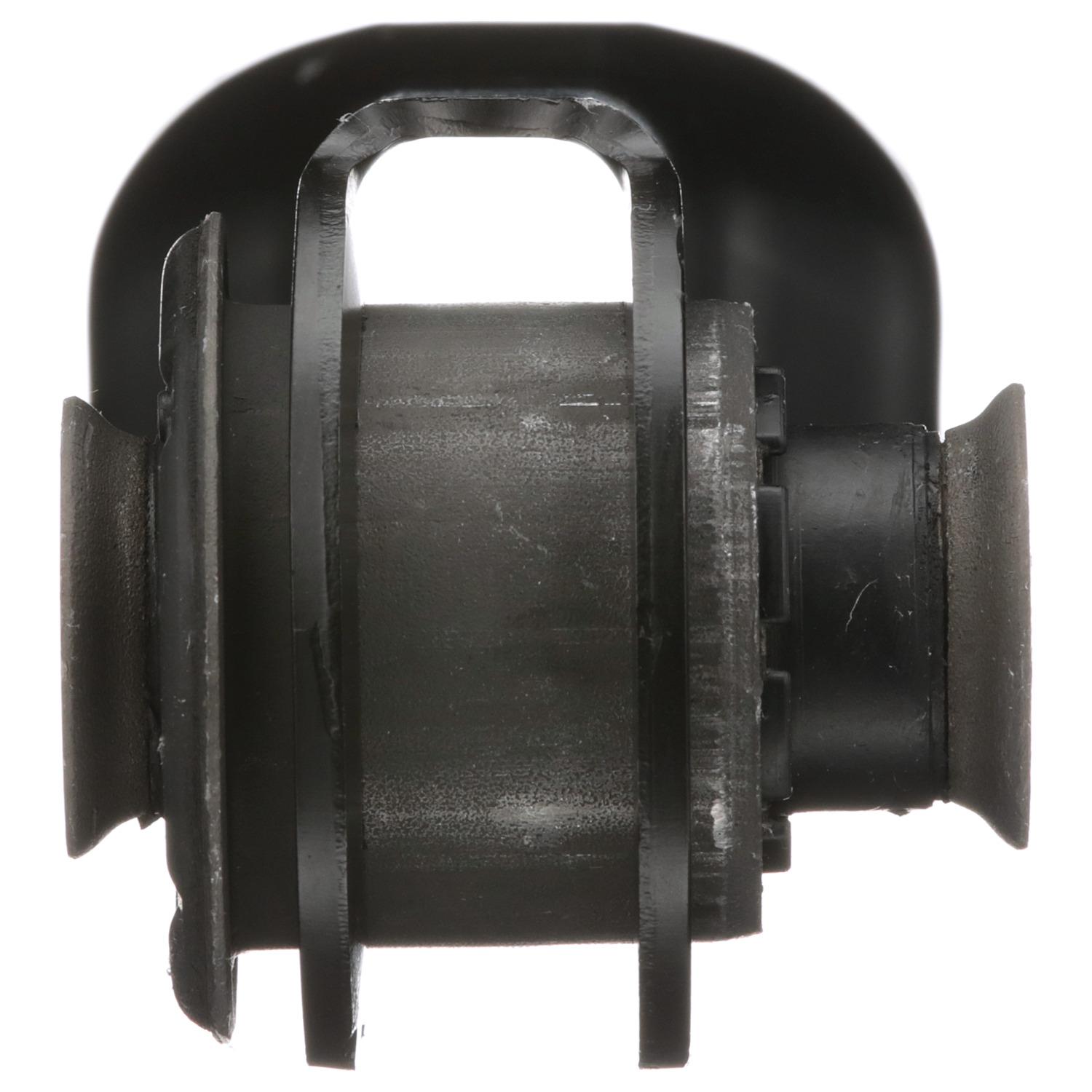 Delphi TC3729 - Suspension Control Arm and Ball Joint Assembly Delphi TC3729 Suspension Control Arm and Ball Joint Assembly product image 6 of 7