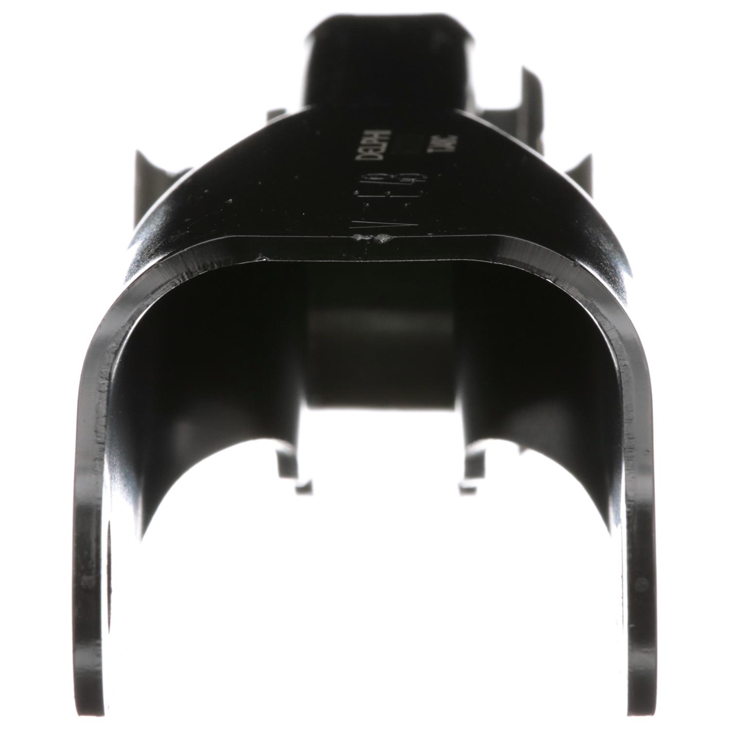 Delphi TC3729 - Suspension Control Arm and Ball Joint Assembly Delphi TC3729 Suspension Control Arm and Ball Joint Assembly product image 7 of 7