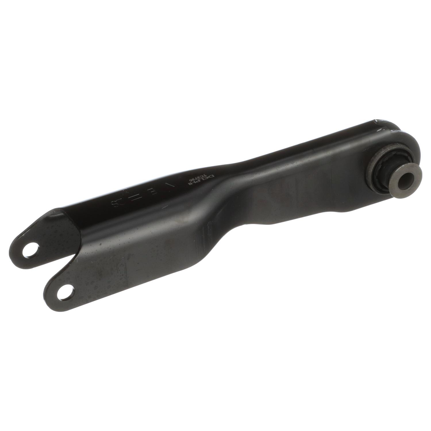 Delphi TC3730 - Suspension Control Arm and Ball Joint Assembly Delphi TC3730 Suspension Control Arm and Ball Joint Assembly product image 1 of 7