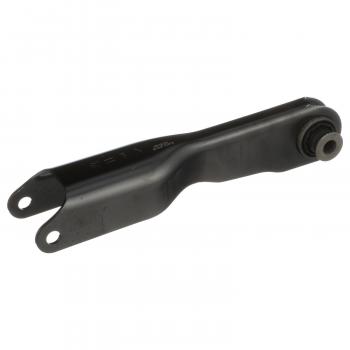 2013 Land Rover Range Rover Suspension Control Arm and Ball Joint Assembly Rear Right Lower Forward Delphi TC3730 image 1 of 4