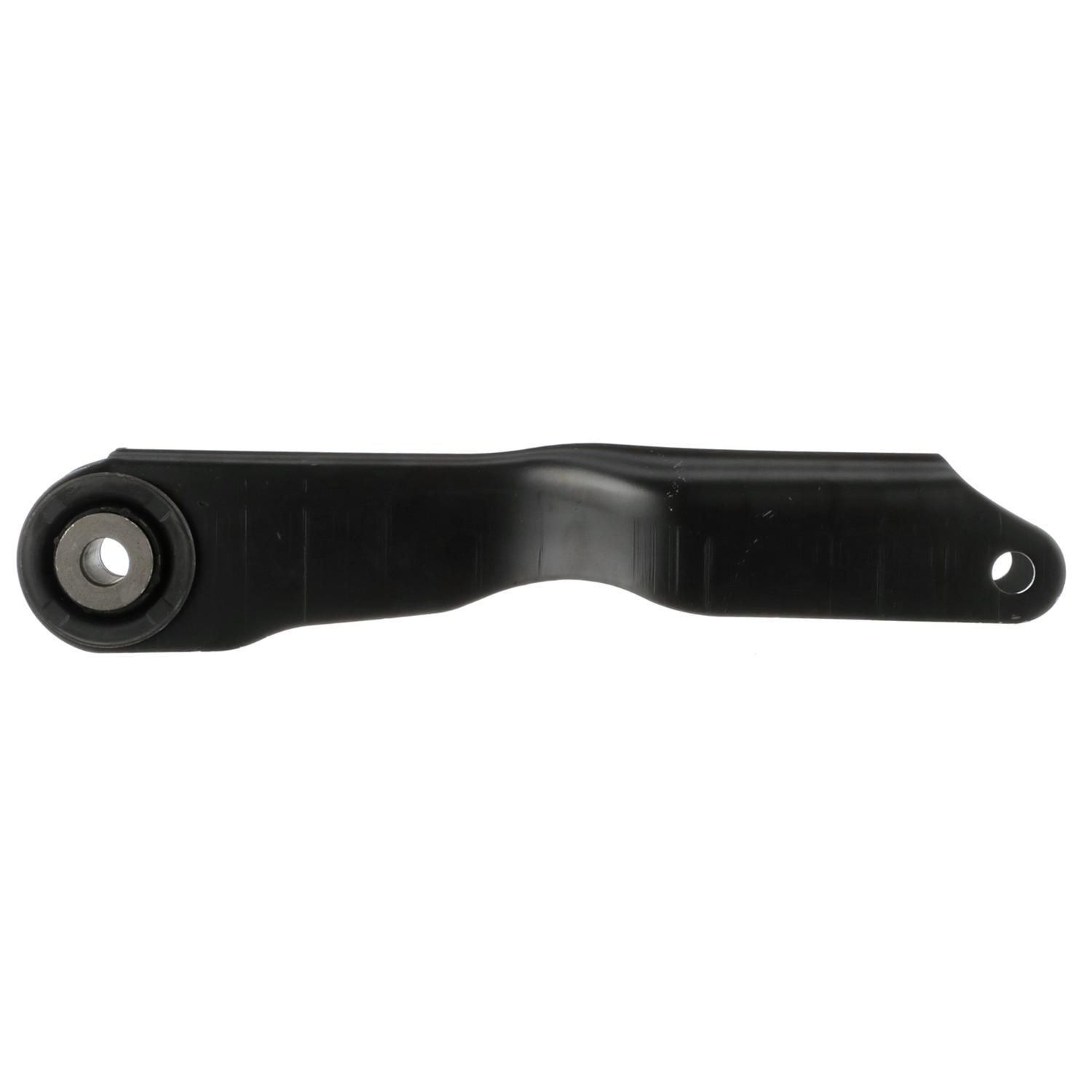 Delphi TC3730 - Suspension Control Arm and Ball Joint Assembly Delphi TC3730 Suspension Control Arm and Ball Joint Assembly product image 2 of 7