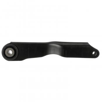 2013 Land Rover Range Rover Suspension Control Arm and Ball Joint Assembly Rear Right Lower Forward Delphi TC3730 image 2 of 4