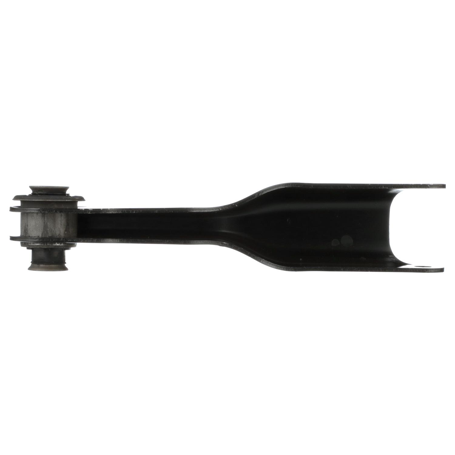 Delphi TC3730 - Suspension Control Arm and Ball Joint Assembly Delphi TC3730 Suspension Control Arm and Ball Joint Assembly product image 3 of 7