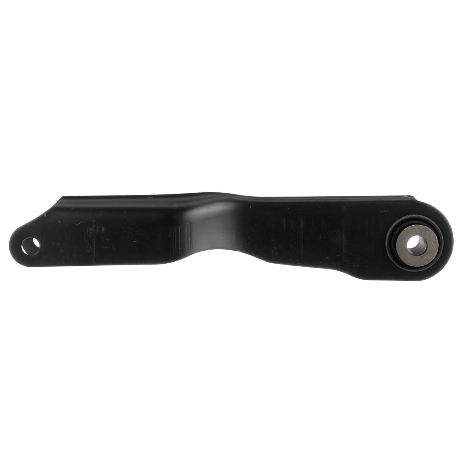 Delphi TC3730 - Suspension Control Arm and Ball Joint Assembly Delphi TC3730 Suspension Control Arm and Ball Joint Assembly product image 4 of 7
