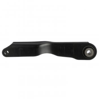 2013 Land Rover Range Rover Suspension Control Arm and Ball Joint Assembly Rear Right Lower Forward Delphi TC3730 image 4 of 4