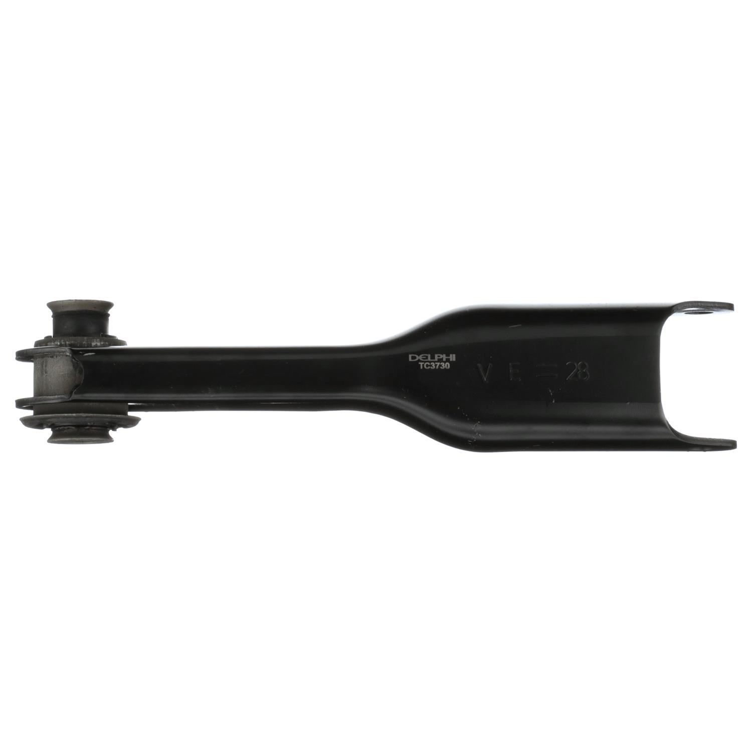 Delphi TC3730 - Suspension Control Arm and Ball Joint Assembly Delphi TC3730 Suspension Control Arm and Ball Joint Assembly product image 5 of 7
