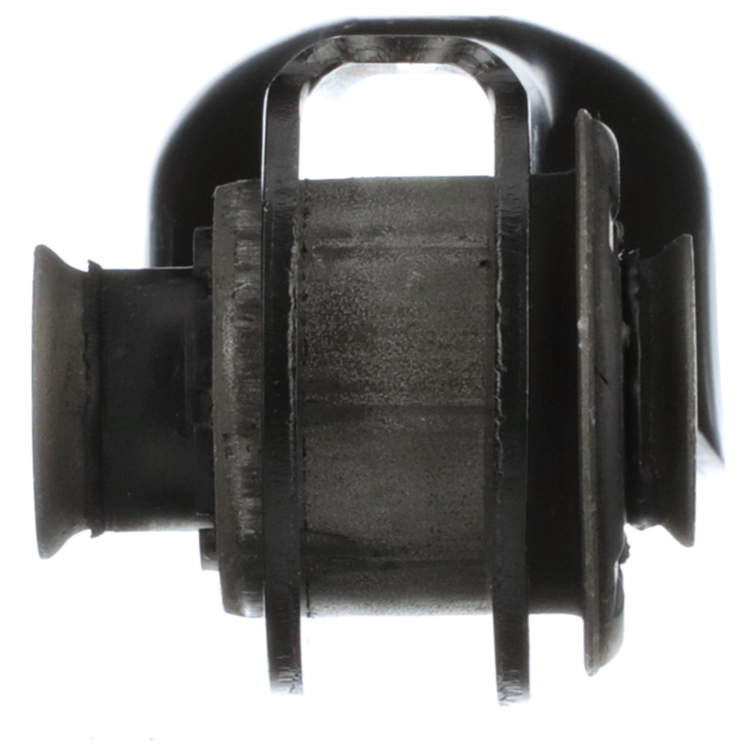 Delphi TC3730 - Suspension Control Arm and Ball Joint Assembly Delphi TC3730 Suspension Control Arm and Ball Joint Assembly product image 6 of 7