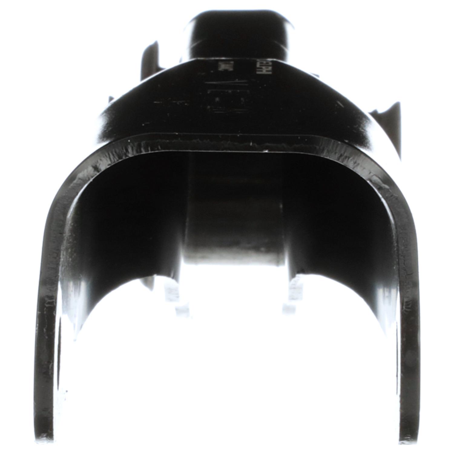 Delphi TC3730 - Suspension Control Arm and Ball Joint Assembly Delphi TC3730 Suspension Control Arm and Ball Joint Assembly product image 7 of 7