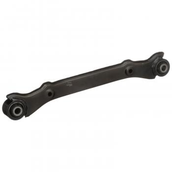 2013 Hyundai Sonata Suspension Control Arm Rear Upper Delphi TC3732 image 1 of 4