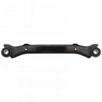 2013 Hyundai Sonata Suspension Control Arm Rear Upper Delphi TC3732 image 2 of 4
