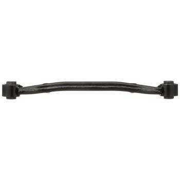 2013 Hyundai Sonata Suspension Control Arm Rear Upper Delphi TC3732 image 3 of 4