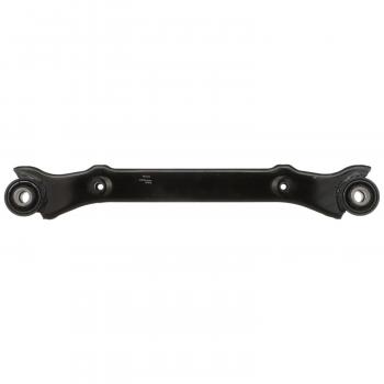 2013 Hyundai Sonata Suspension Control Arm Rear Upper Delphi TC3732 image 4 of 4