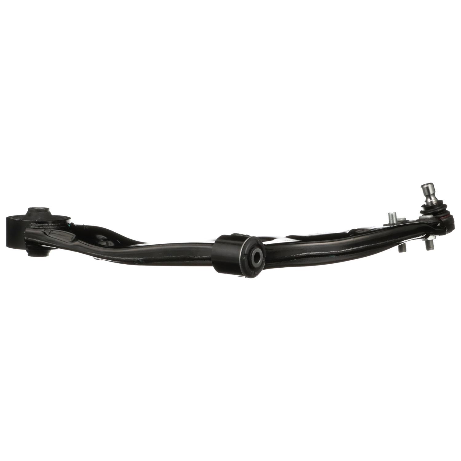 Delphi TC3733 Suspension Control Arm and Ball Joint Assembly product image 4 of 7