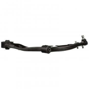 2012 Kia Optima Suspension Control Arm and Ball Joint Assembly Front Left Lower Delphi TC3733 image 4 of 4