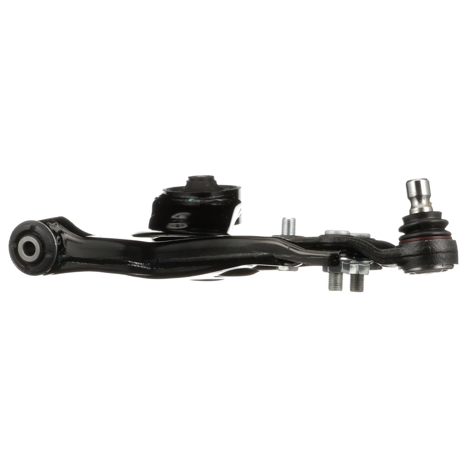 Delphi TC3733 Suspension Control Arm and Ball Joint Assembly product image 6 of 7
