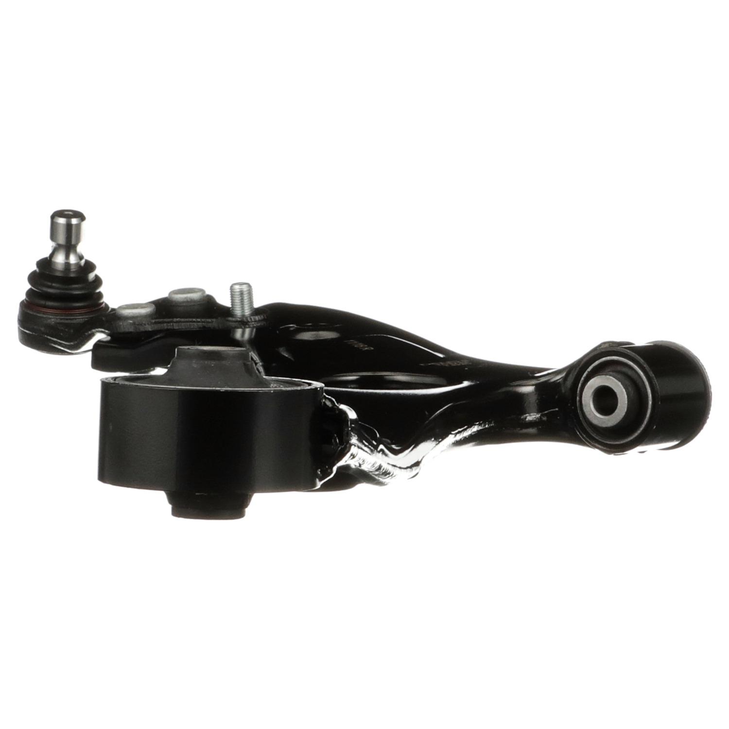 Delphi TC3733 Suspension Control Arm and Ball Joint Assembly product image 7 of 7