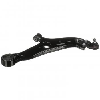 2012 Kia Optima Suspension Control Arm and Ball Joint Assembly Front Right Lower Delphi TC3734 image 1 of 4