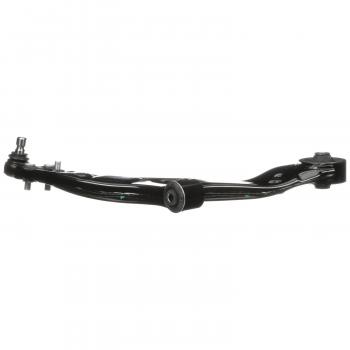 2012 Kia Optima Suspension Control Arm and Ball Joint Assembly Front Right Lower Delphi TC3734 image 2 of 4