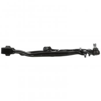 2012 Kia Optima Suspension Control Arm and Ball Joint Assembly Front Right Lower Delphi TC3734 image 4 of 4