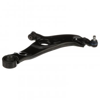 2015 Kia Sorento Suspension Control Arm and Ball Joint Assembly Front Right Lower Delphi TC3744 image 1 of 4