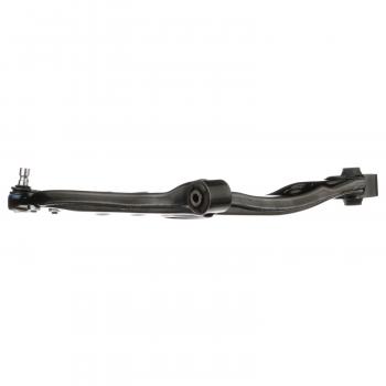 2015 Kia Sorento Suspension Control Arm and Ball Joint Assembly Front Right Lower Delphi TC3744 image 2 of 4
