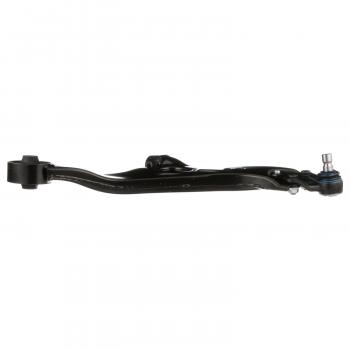 2015 Kia Sorento Suspension Control Arm and Ball Joint Assembly Front Right Lower Delphi TC3744 image 4 of 4
