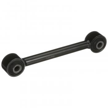2015 Hyundai Tucson Suspension Track Bar