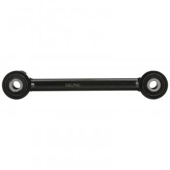 Delphi TC3745 Suspension Control Arm product image 2 of 2
