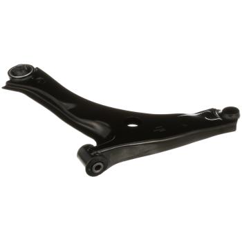 2015 Ford Transit-150 Suspension Control Arm