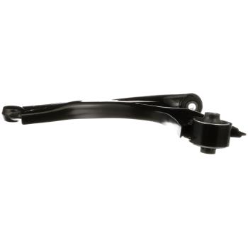 2015 Ford Transit-250 Suspension Control Arm Front Left Lower Delphi TC3746 image 2 of 4