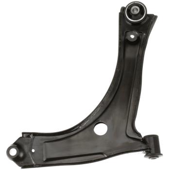 2015 Ford Transit-250 Suspension Control Arm Front Left Lower Delphi TC3746 image 3 of 4