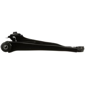 2015 Ford Transit-250 Suspension Control Arm Front Left Lower Delphi TC3746 image 4 of 4