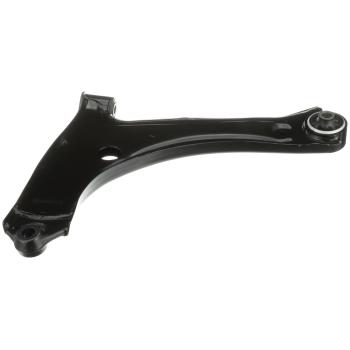 2015 Ford Transit-250 Suspension Control Arm Front Right Lower Delphi TC3747 image 1 of 4