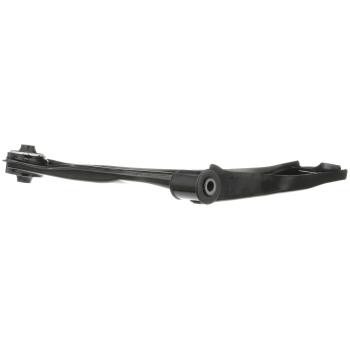 2015 Ford Transit-250 Suspension Control Arm Front Right Lower Delphi TC3747 image 2 of 4
