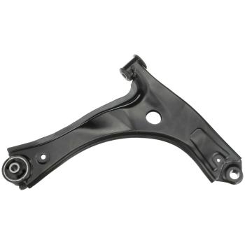 2015 Ford Transit-250 Suspension Control Arm Front Right Lower Delphi TC3747 image 3 of 4