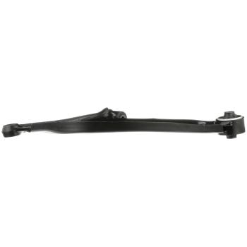 2015 Ford Transit-250 Suspension Control Arm Front Right Lower Delphi TC3747 image 4 of 4