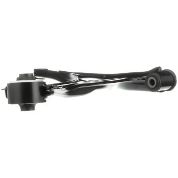 Delphi TC3747 Suspension Control Arm product image 7 of 7