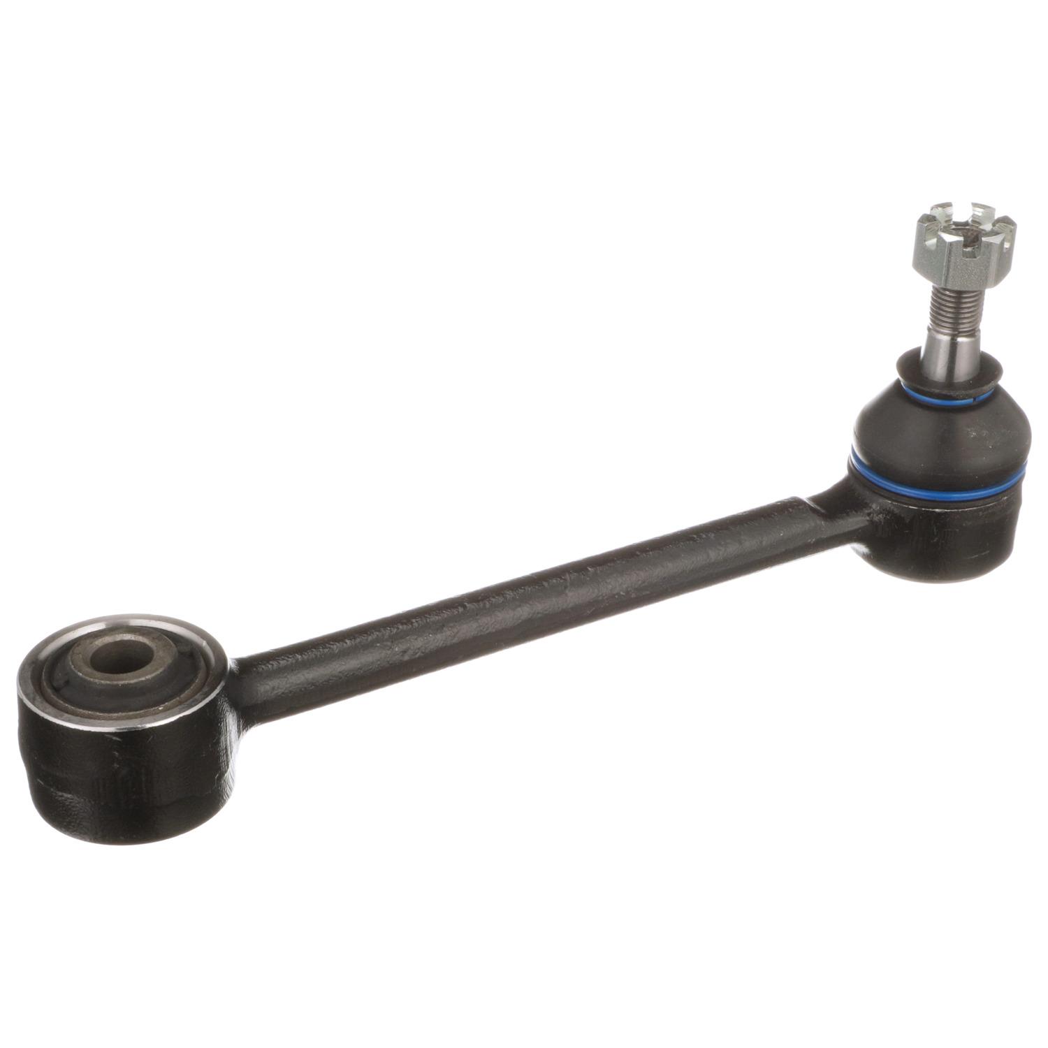 Delphi TC3750 Suspension Control Arm and Ball Joint Assembly product image 1 of 7