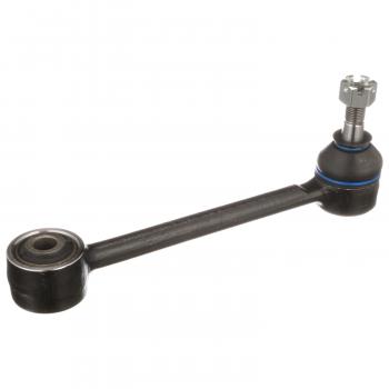 2017 Hyundai Azera Suspension Control Arm and Ball Joint Assembly