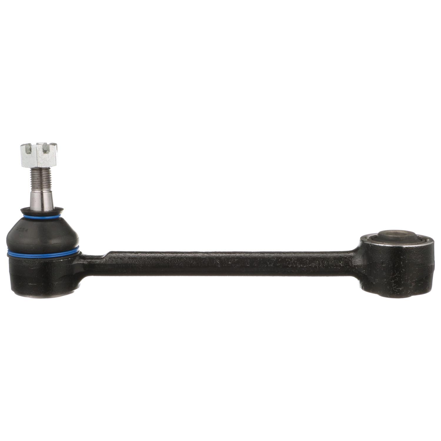 Delphi TC3750 Suspension Control Arm and Ball Joint Assembly product image 2 of 7